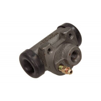 CYLINDEREK CITROEN HAM. SAXO 96- PR 19,05 BEND WC4679