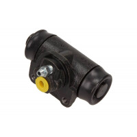 CYLINDEREK FIAT HAM. BRAVO/A/MAREA 22,0 LW21061