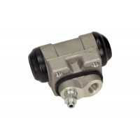 CYLINDEREK HONDA HAM. CIVIC 94- UK PR WC846