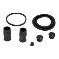 ZESTAW NAPR. ZACISKU HAM. VW PRZÓD 57MM. 04479-05020