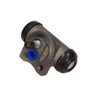 CYLINDEREK CHEVROLET HAM. AVEO 04- BWD321