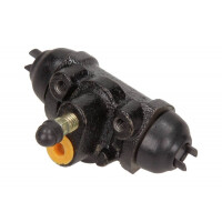 CYLINDEREK FIAT HAM. PALIO/SIENA 98- 19,05 ALU NT3120
