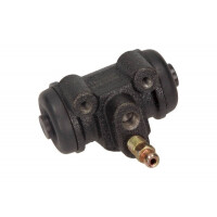 CYLINDEREK MITSUBISHI HAM. CARISMA 95-06 MR307779