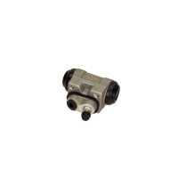 CYLINDEREK HONDA HAM. CIVIC 94- UK LE WC845