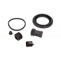 ZESTAW NAPR. ZACISKU HAM. FORD PRZÓD MAZDA 6 205741