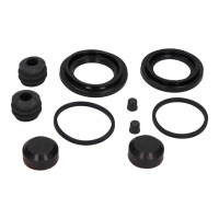 ZESTAW NAPR. ZACISKU HAM. FIAT PRZÓD DUCATO BOXER 06- 204412