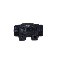 CYLINDEREK CITROEN HAM. C3 02- 19,05 LEWY 4402E1