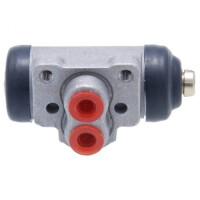 CYLINDER HAM. TYLNY MITSUBISHI L200,L200 SPORTERO KA,B0 2005.05- G.EXP/MMTH 4610A008