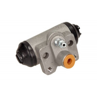 CYLINDEREK HAM. HONDA CR-V/HR-V 1,6/2,0 95- LE 43301-SM5-A01