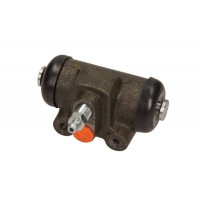 CYLINDEREK HAM. NISSAN TERRANO 2,4/2,7D 4WD 93-02 44100-0F001