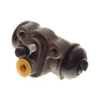 CYLINDEREK HAM. SUZUKI SWIFT/SX4 1,3-2,0 05- LE/PR 53402-78A02