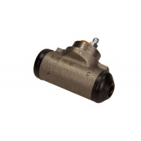CYLINDEREK HAM. MITSUBISHI T. CANTER 96- MB162106