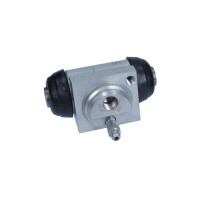 CYLINDEREK HAM. DACIA T. DUSTER/LOGAN/SANDERO 07- LE/PR 6001549707