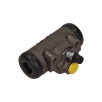 CYLINDEREK HAM. TOYOTA COROLLA/VERSO 1,3-1,8 10-18 LE/PR 47550 12120