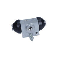 CYLINDEREK HAM. PEUGEOT 208/301 12- LE/PR 1607138880
