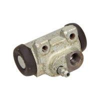CYLINDEREK HAM. CITROEN ZX/306 BWF129