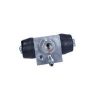 CYLINDEREK HAM. SKODA FABIA/OCTAVIA/ROOMSTER 00- 6QE 611 053 A