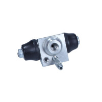 CYLINDEREK HAM. VW CADDY/GOLF/PASSAT/POLO 74- LE/PR 6N0 611 053