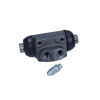 CYLINDEREK HAM. VW T2 79-91 LE/PR 211 611 047 F