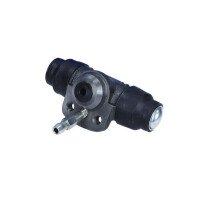 CYLINDEREK HAM. AUDI 50/80/COUPE 74-88 LE/PR 171 611 051 B