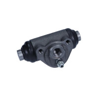 CYLINDEREK HAM. FIAT CINQUECENTO/PANDA/SEICENTO/UNO 80-05 LE/PR 9948232