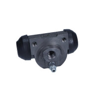 CYLINDEREK HAM. FIAT 500/PANDA/PUNTO 93-10 LE/PR 77362610