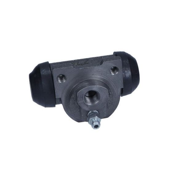 CYLINDEREK HAM. FIAT 500/PANDA/PUNTO 93-10 LE/PR 77362610
