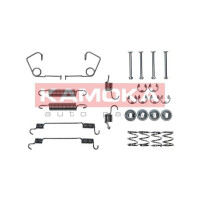 SPRĘŻYNKI DO SZCZĘK HAM. FORD TRANSIT 91-00 6530705