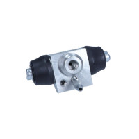 CYLINDEREK HAM. VW CADDY/PASSAT 93-04 LE/PR 1J0 611 053