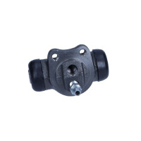 CYLINDEREK HAM. CHEVROLET AVEO/KALOS 1,2-1,4 05- LE/PR 95975171