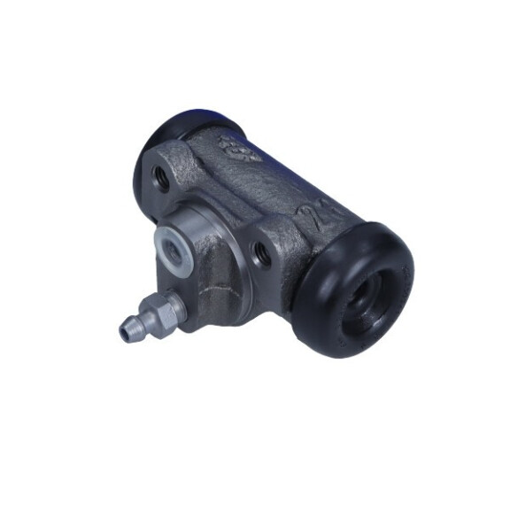 CYLINDEREK HAM. DB W110/W111/W112 59-65 LE/PR A 001 420 04 18