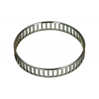 PIERŚCIEŃ ABS BMW T. 1/3/Z4 1,6-3,0 98-12 80960350