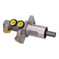 POMPA VW HAM. A4/PAS/SUPERB 25,40MM 01- PML420