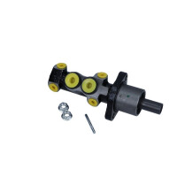 POMPA HAM. VW GOLF 2 1,8 1H1 611 019 B
