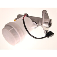 POMPA HAM. MITSUBISHI PAJERO 2,4-3,5 V6 24V 90- MBC-V45W