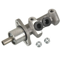 POMPA HAMULC. RENAULT CLIO II 98-15 (+ABS) 7701205742
