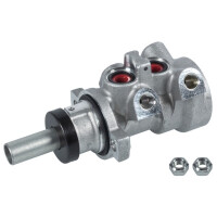 POMPA HAMULC. FORD FOCUS 98-04 (+ABS, -ESP) 1134816
