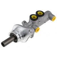 POMPA HAMULCOWA VW POLO 1.0TSI/1.2TSI/1.4TSI/1.4TDI/1.6MPI 13- , FABIA II/III 11-23 , RAPID 13-22 , ROOMSTER 11-15 , SEAT IBIZA