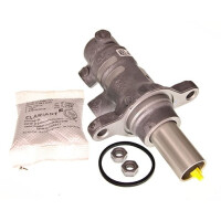 POMPA HAM. FORD FOCUS/GRAND C-MAX/KUGA/TOURNEO/TRANSIT 1,0-2,5 10- DV61-2140-GA