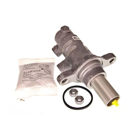 POMPA HAM. FORD FOCUS/GRAND C-MAX/KUGA/TOURNEO/TRANSIT 1,0-2,5 10- DV61-2140-GA