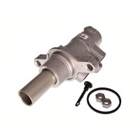 POMPA HAM. CITROEN C4 1,2/1,5-2,0 BLUEHDI 13- 16 100 178 80