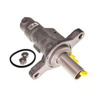 POMPA HAM. DACIA DOKKER/DUSTER/LODGY 1,2-1,6 13- 46 01 126 29R