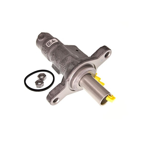 POMPA HAM. DACIA DOKKER/DUSTER/LODGY 1,2-1,6 13- 46 01 126 29R