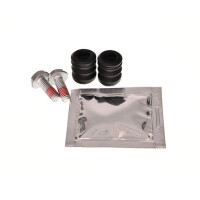 ZESTAW NAPR. ZACISKU HAM. VW P. BMW/ CITROEN/ FIAT/ DB/ PEUGEOT/ SKODA D7007