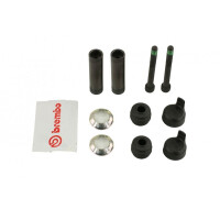 REPERATURKA ZACISKU HAM IVECO DAILY 06 42555416