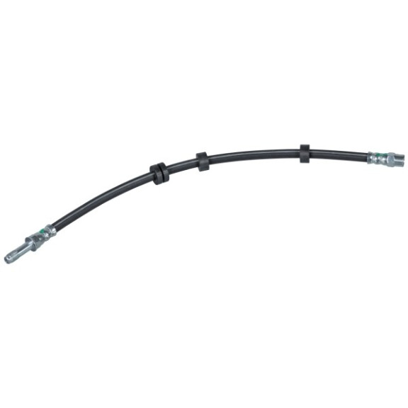 Zestaw S1068 CANBUS D2S Premium 6000K
