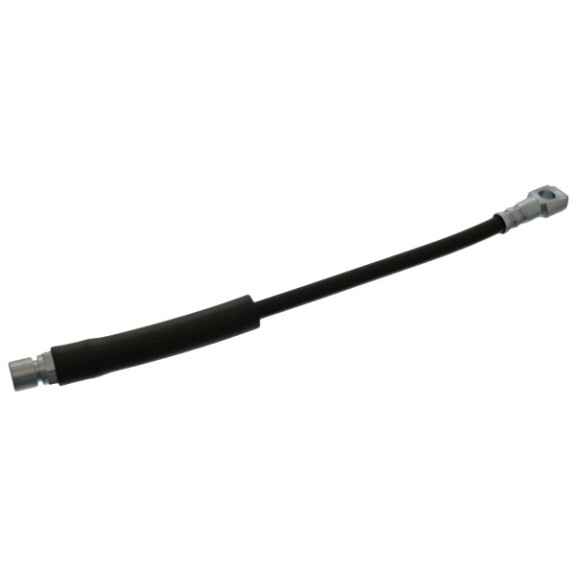 ZESTAW CZUJNIKÓW PARKOWANIA TFT01 4,3" Z KAMERĄ HD-402-LED 4 SENSORY