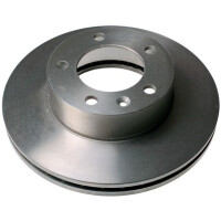 TARCZA HAM PRZÓD INTERSTAR 03-, MOVANO, MASTER 98- B130159 7700314064