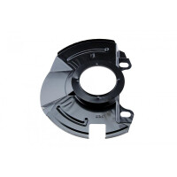 OSŁONA TARCZY HAMULCOWEJ HYUNDAI GETZ 02- /PRZÓD PRAWY/ 51756-1C000