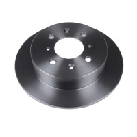 TARCZA HAMULCOWA TYLNA 42510SR3000